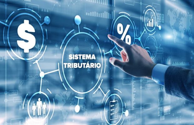 Atualização do Sistema Tributário Municipal e Indisponibilidade Temporária de Serviços